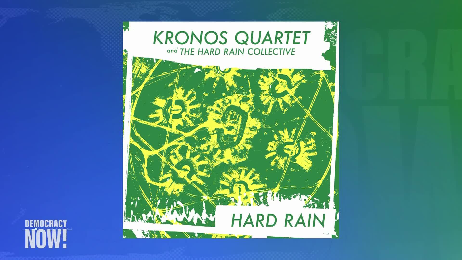 Democracy Now 2025-0716-hd