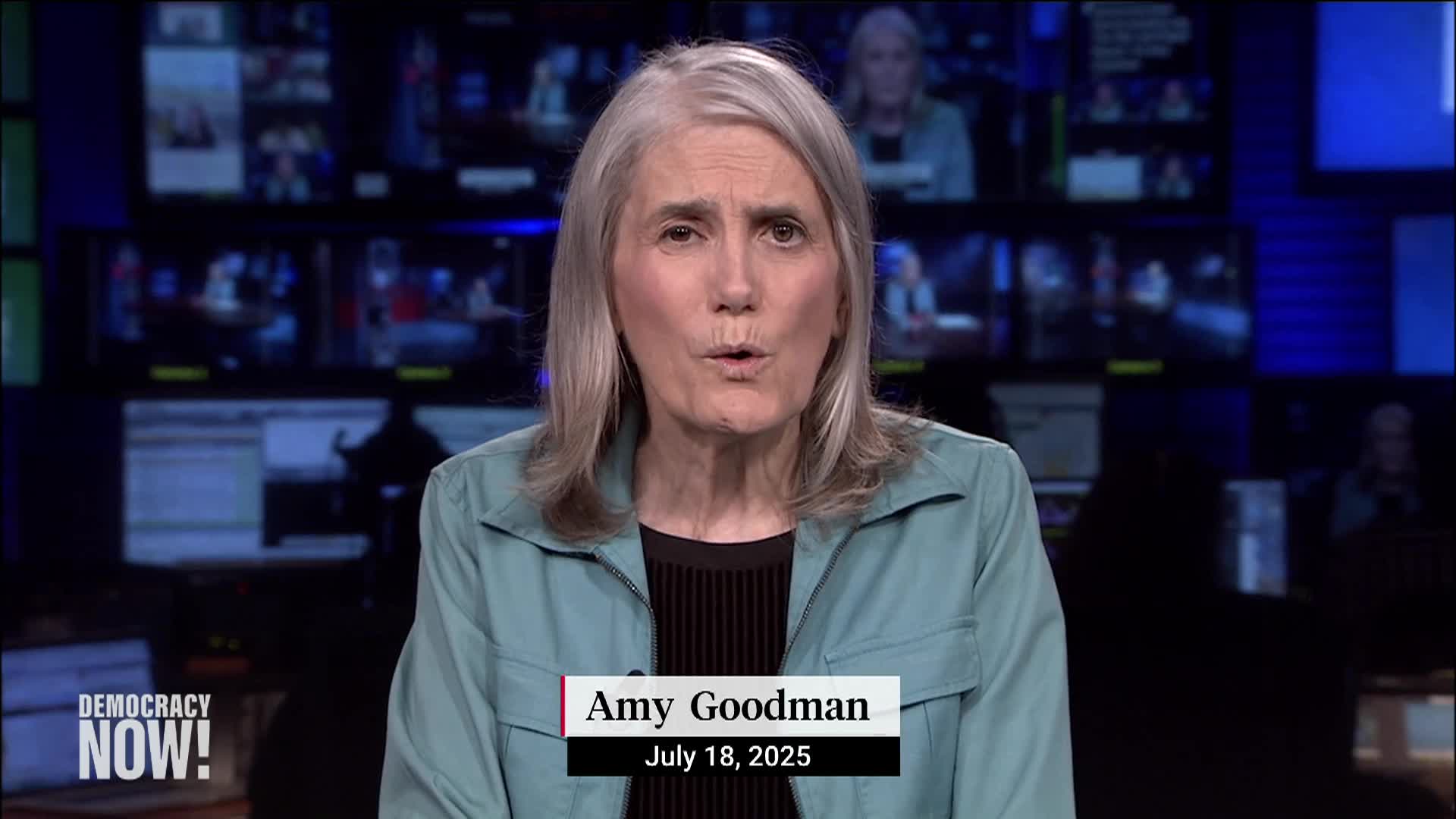 Democracy Now 2025-0718-hd