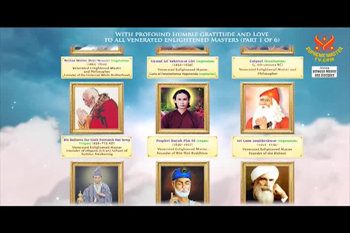 Supreme Master TV - 05-02-480p-60ma