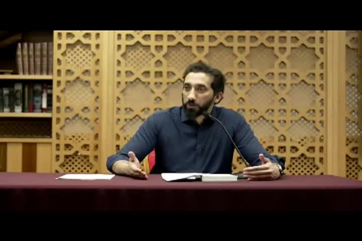 Imams of Islam 7 20 2025