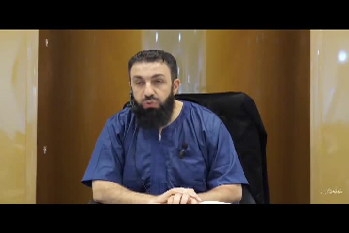 Islam examined 7 20 2025