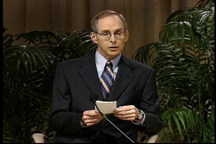 Eckankar - What's it All About?