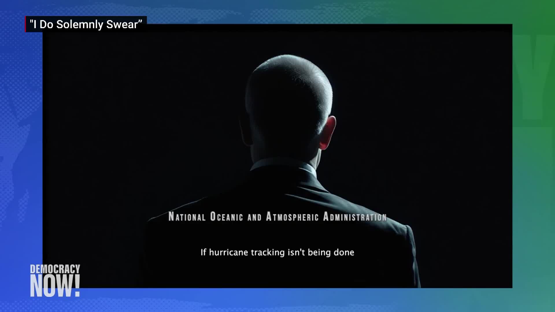 Democracy Now 2025-0721-hd