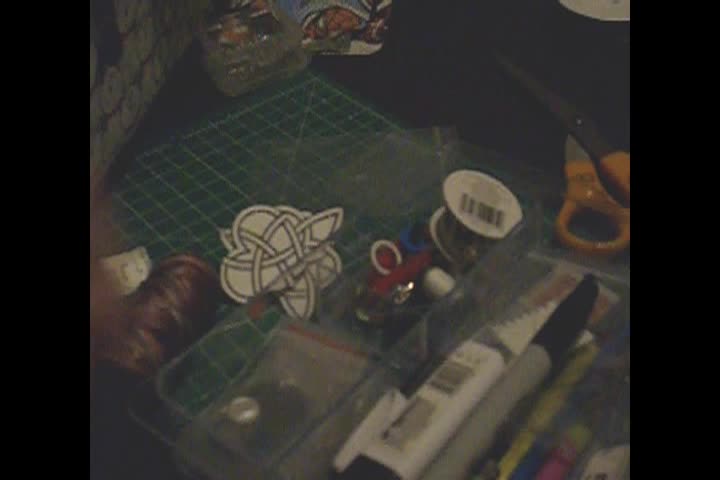 oddly satisfying toys 67 April 2025