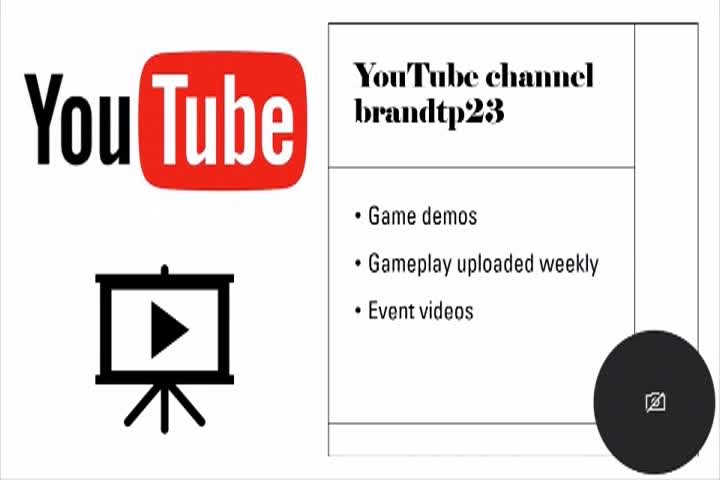 universal gaming 72 July 2025