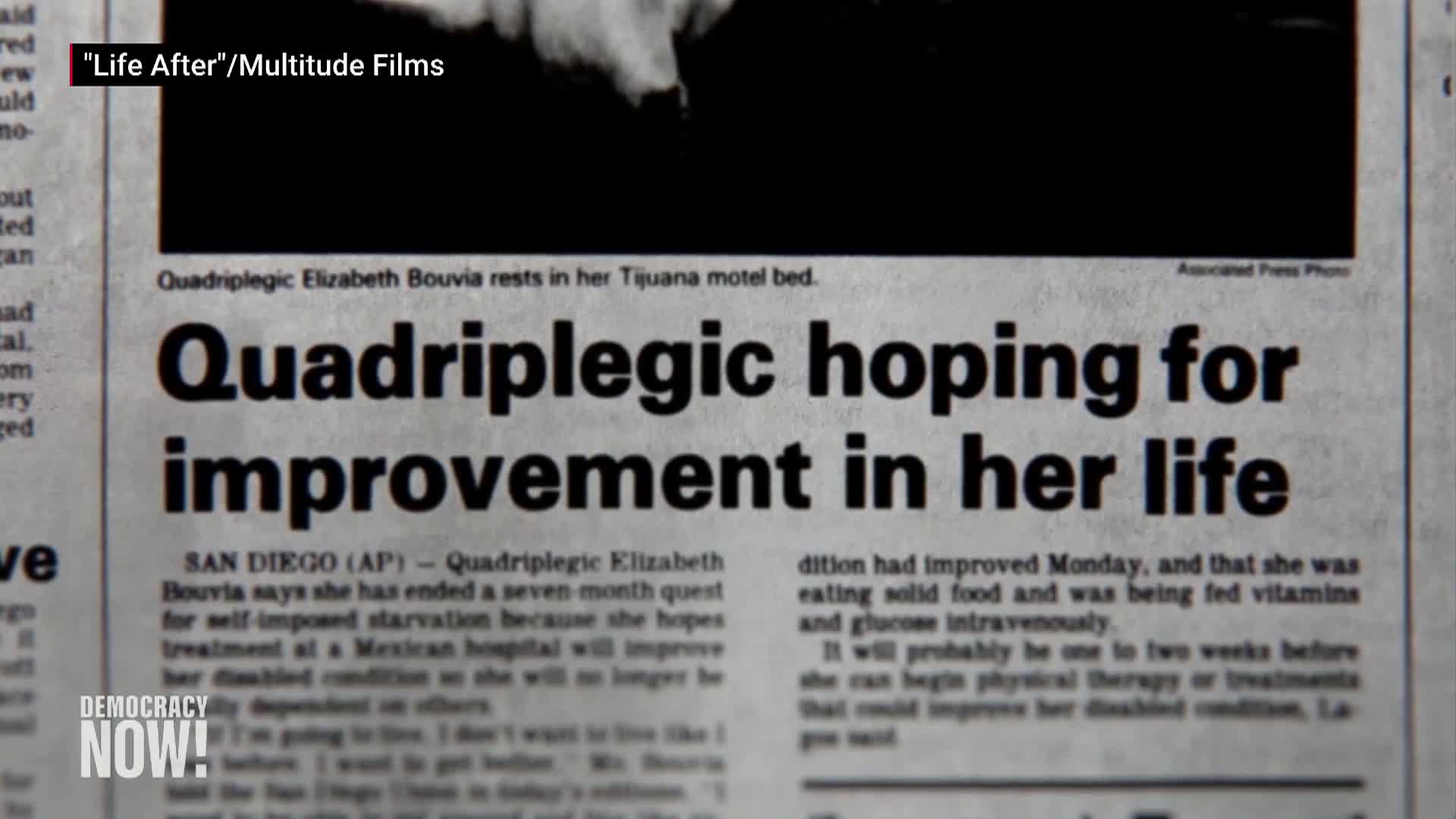 Democracy Now 2025-0722-hd