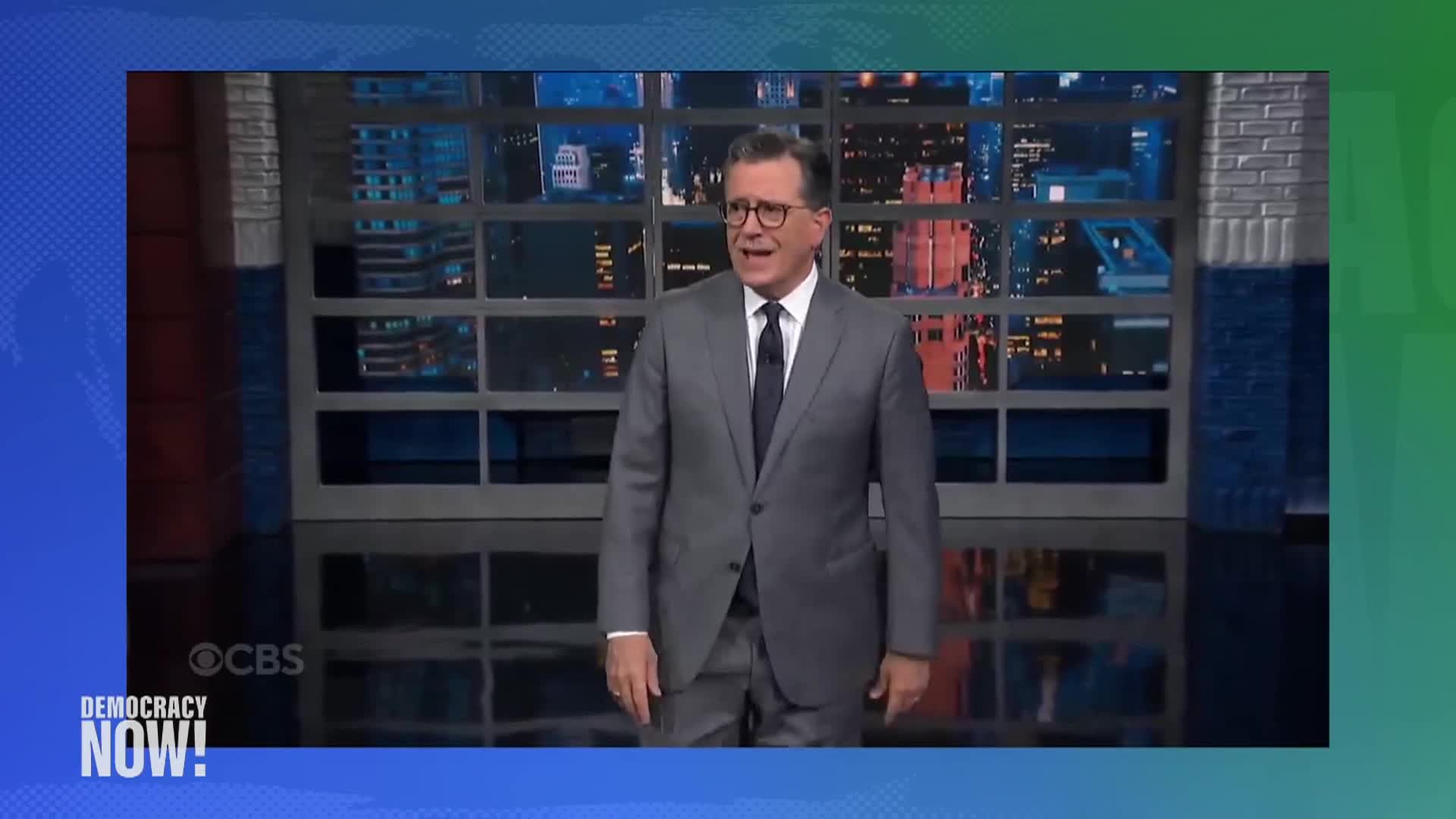 Democracy Now 2025-0723-hd