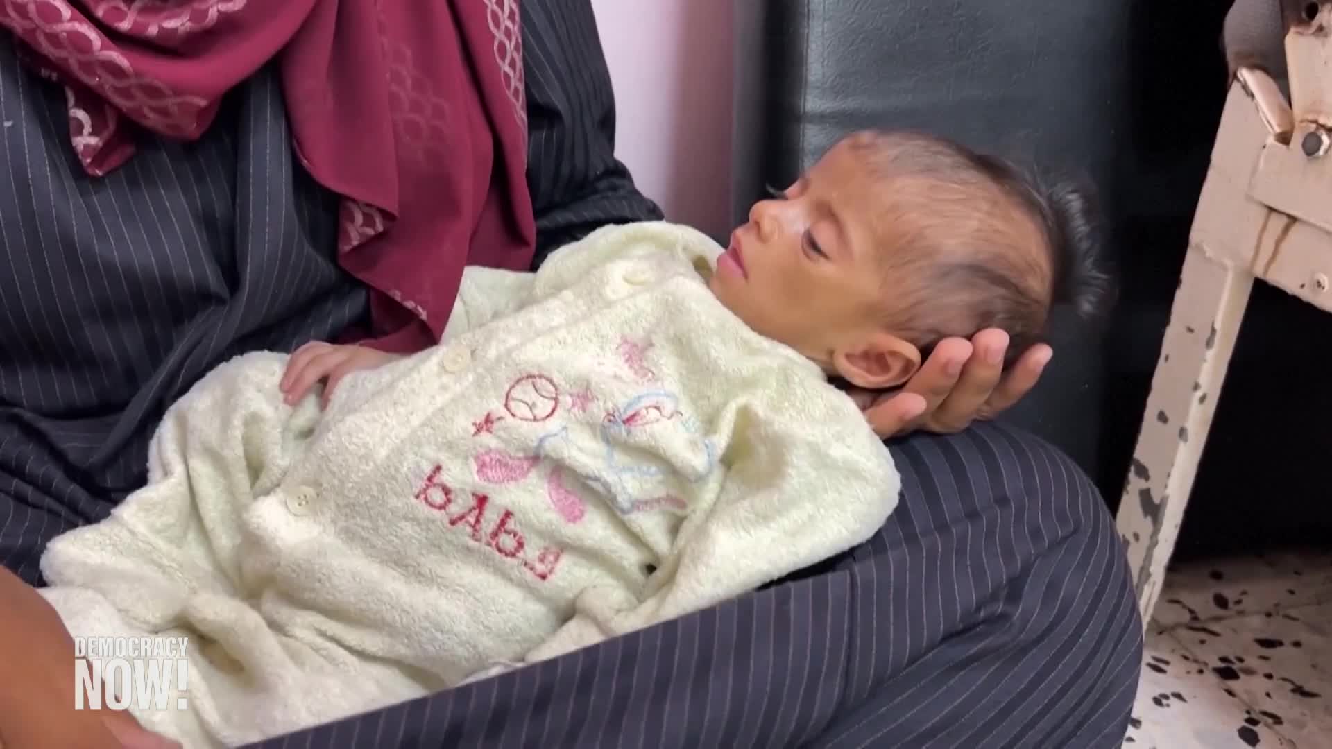 Democracy Now 2025-0724-hd