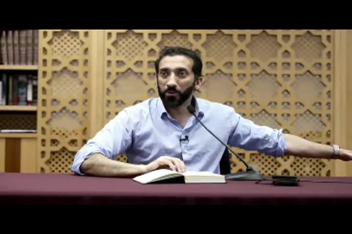 Imams of Islam 8 3 2025