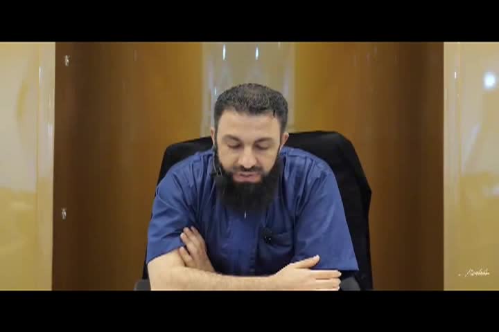 Islam examined 7 27 2025