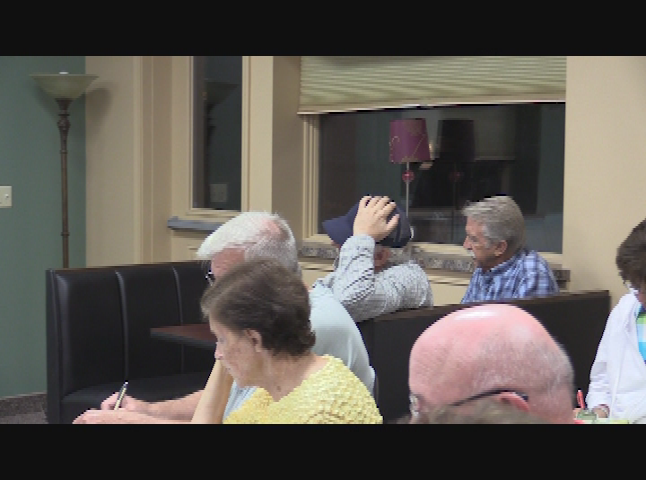 Cancer Support and Health pt. 2