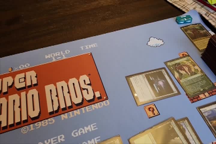 oddly satisfying toys 75 july 2025