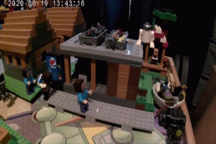 oddly satisfying toys 76 july 2025