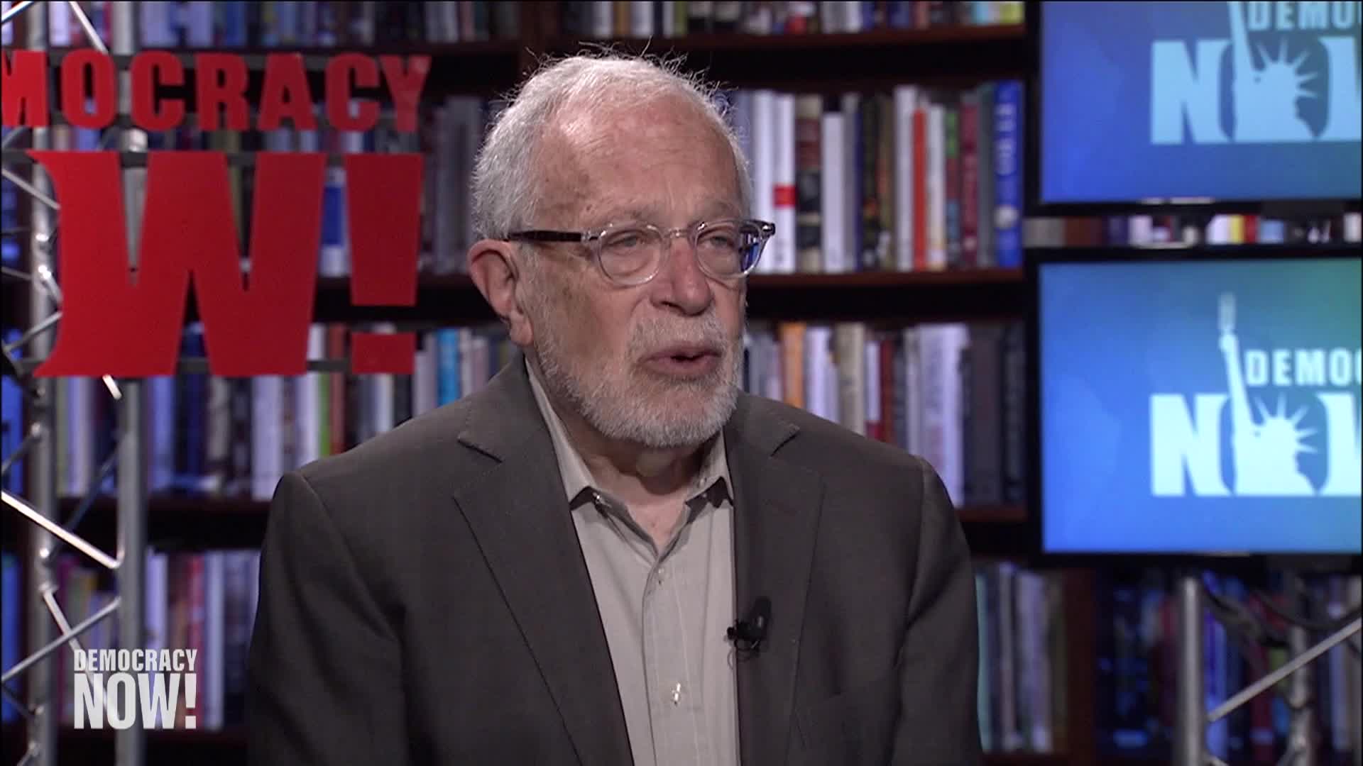 Democracy Now 2025-0806-hd