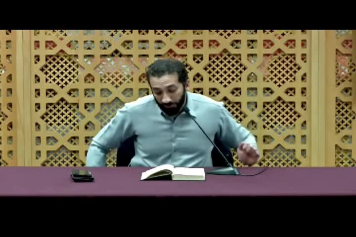 Imams of Islam 8 17 2025