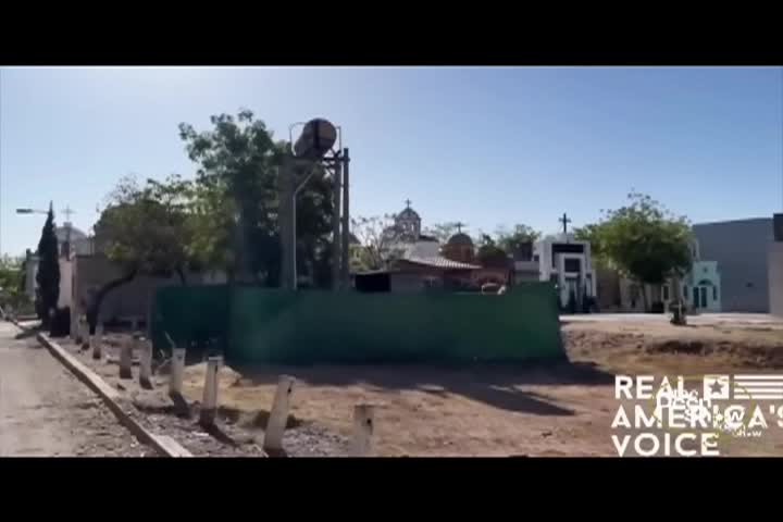 Islam examined 8 10 2025