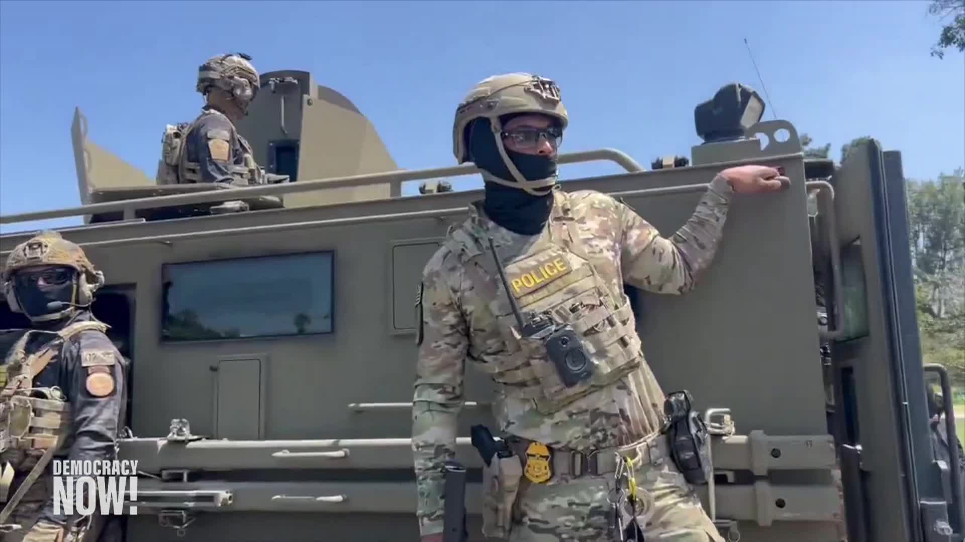 Democracy Now 2025-0811-hd