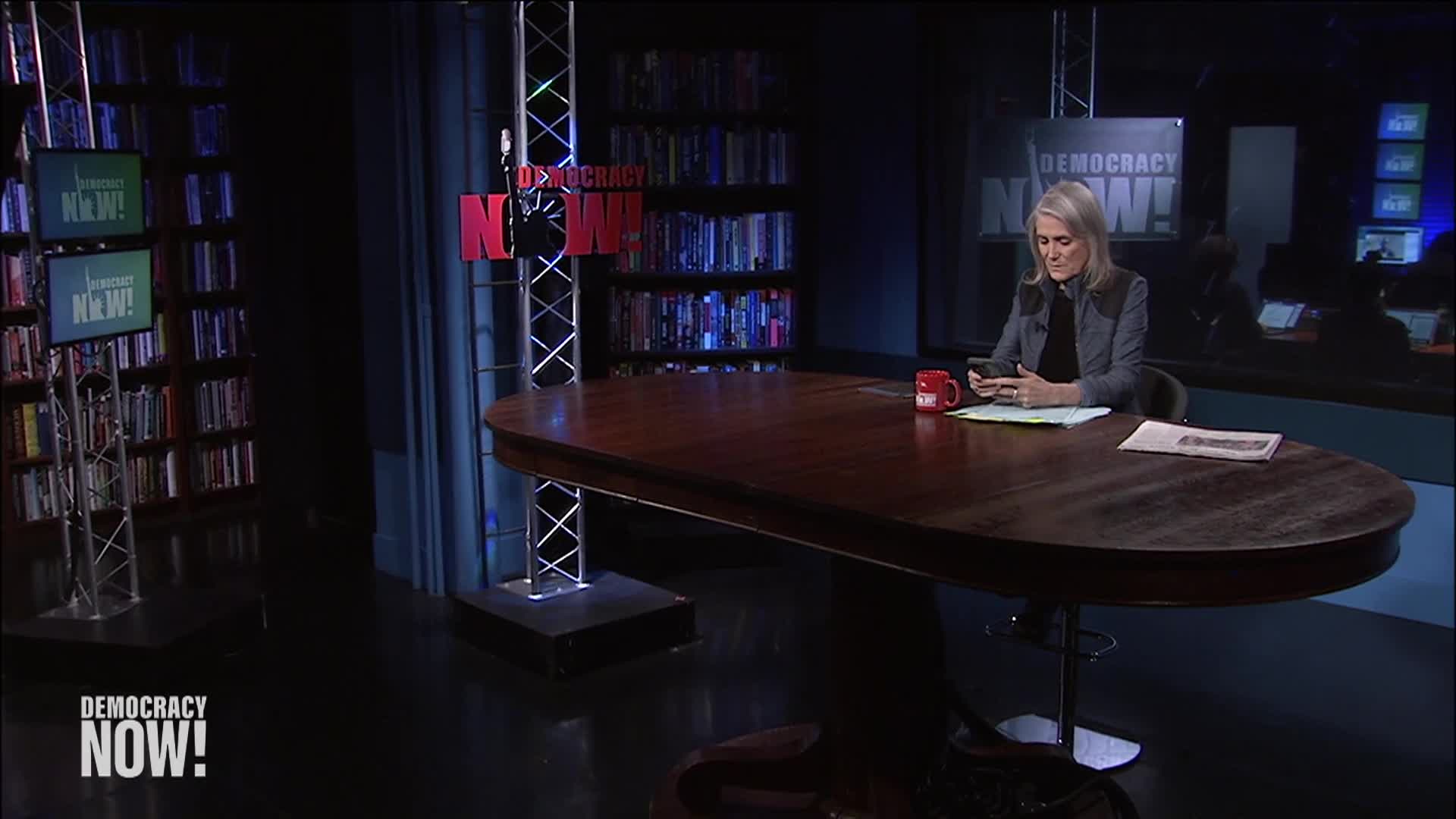 Democracy Now 2025-0812-hd