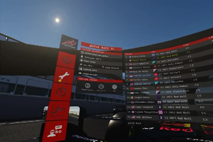 Heart of Japan - Misano World Circuit Practice TVMA