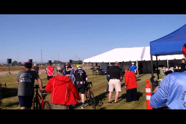 Heart of Japan - Subaru 24HR RACE 2024