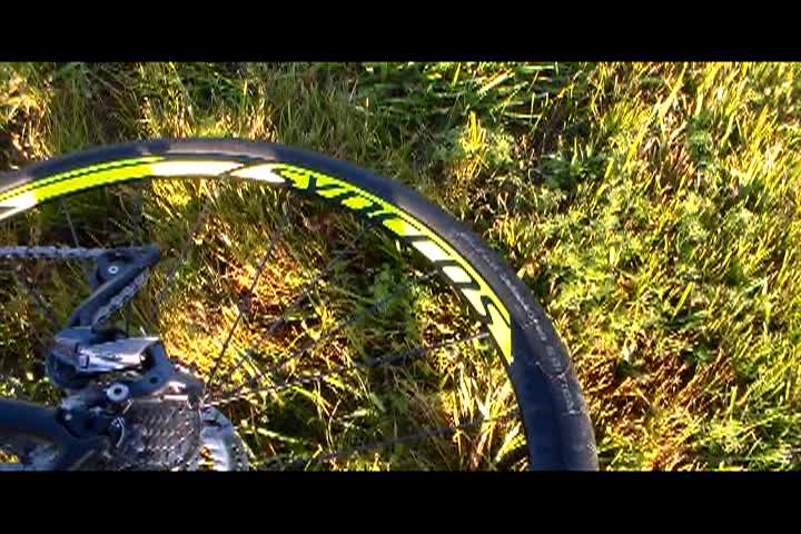 Heart of Japan - Mario Skygarden Fun with Lambo TVMA