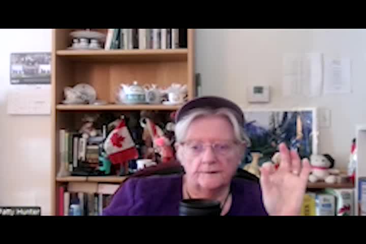 RiverDrums 2025 - Ken Noland