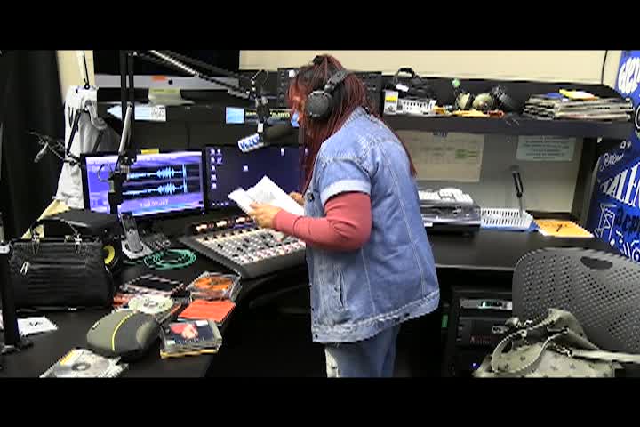 Talent Use It or Lose It - 080425 pt1