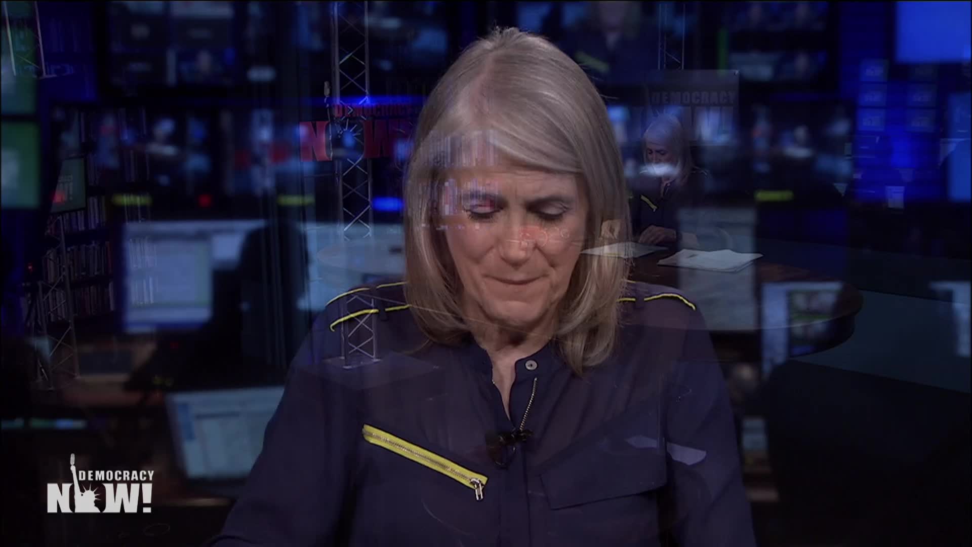 Democracy Now 2025-0818-hd