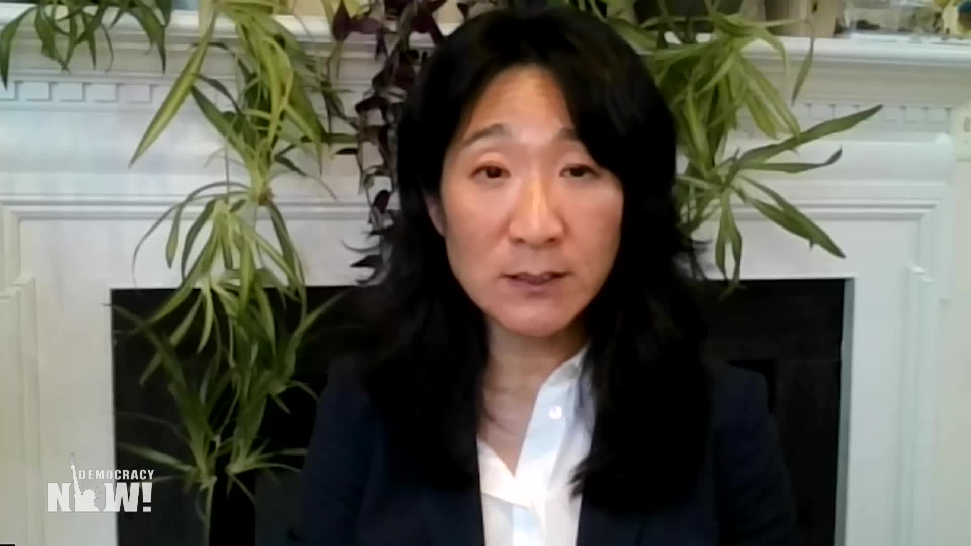 Democracy Now - 2025-0820-hd