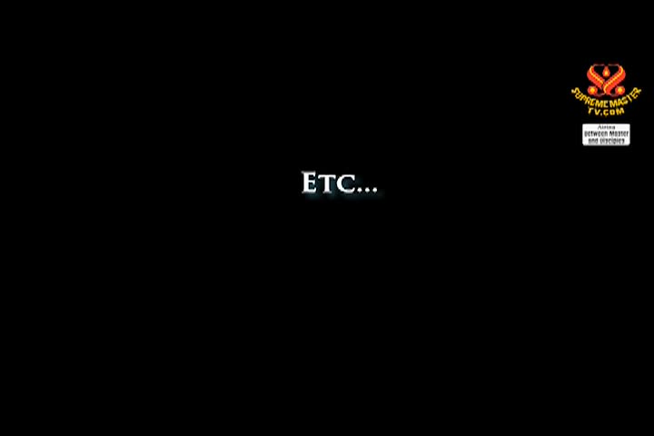 Supreme Master TV - 07-01-720p-60m