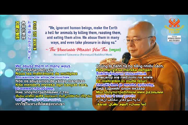 Supreme Master TV - 07-02-720p-60m