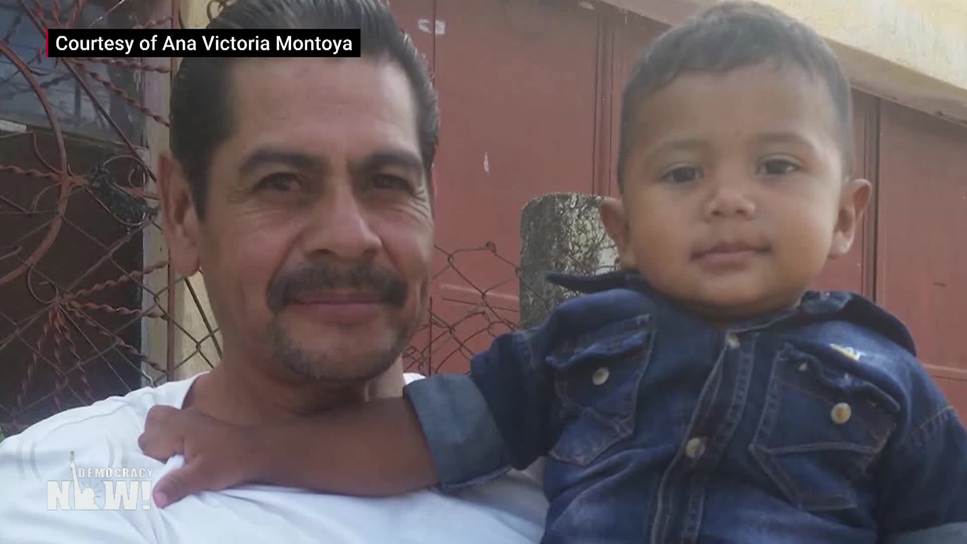 Democracy Now 2025-0822-hd