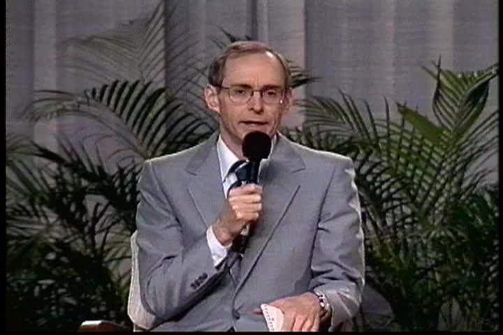 Eckankar - The Most Secret Part of Yourself