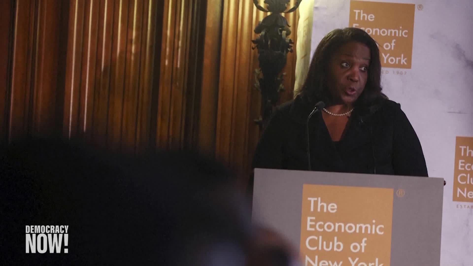 Democracy Now 2025-0827-hd