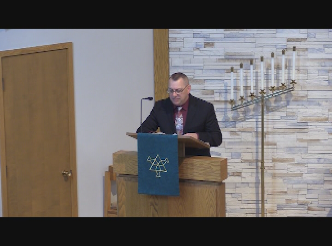 Worship Connection 10-25-2019_1