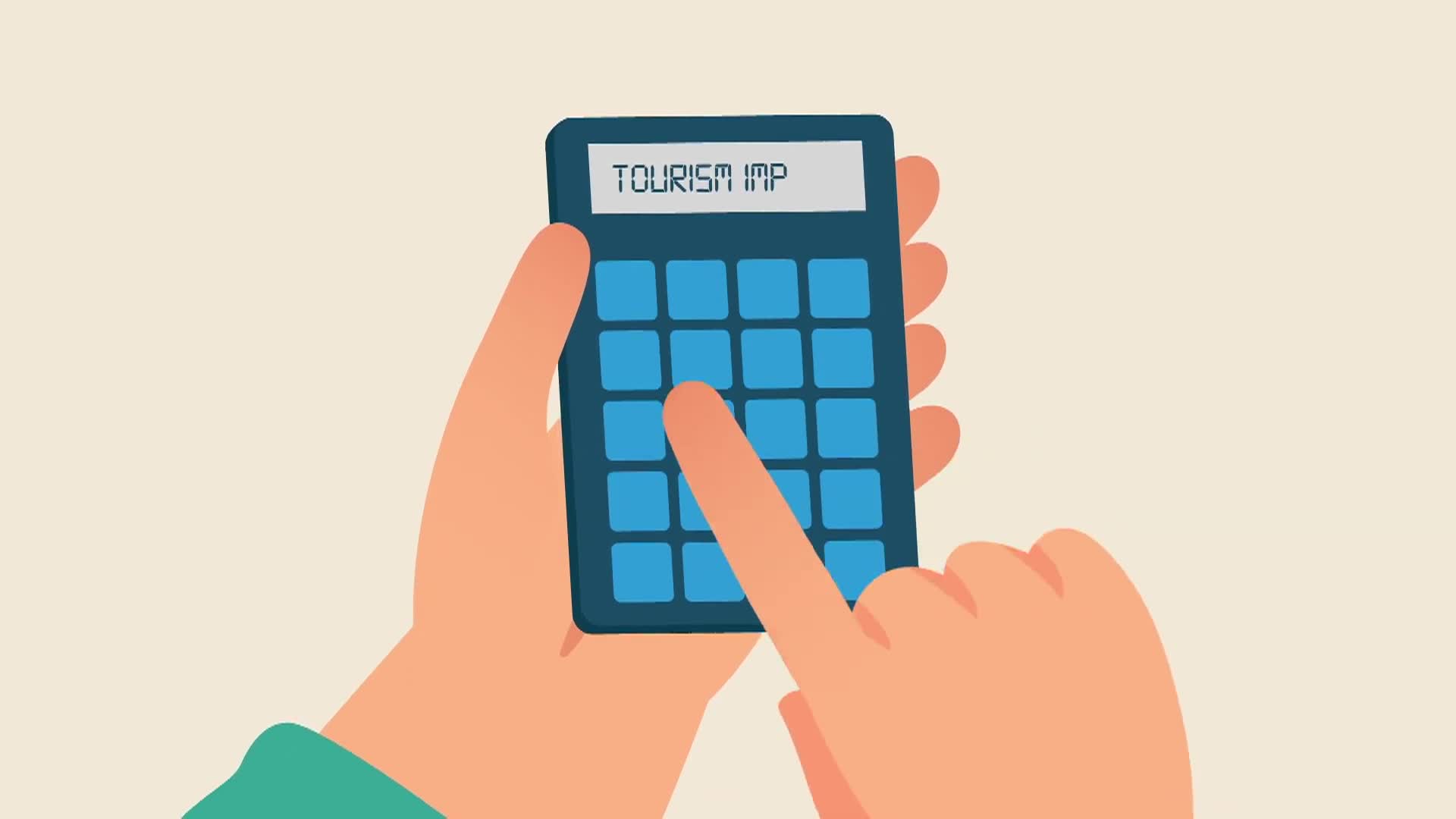 Power of Tourism Visit Fort Wayne Indiana 2025 PSA