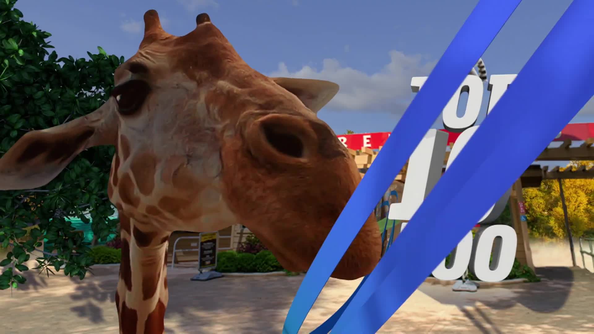 Getaway to Fort Wayne This Summer Visit Fort Wayne 2025 PSA