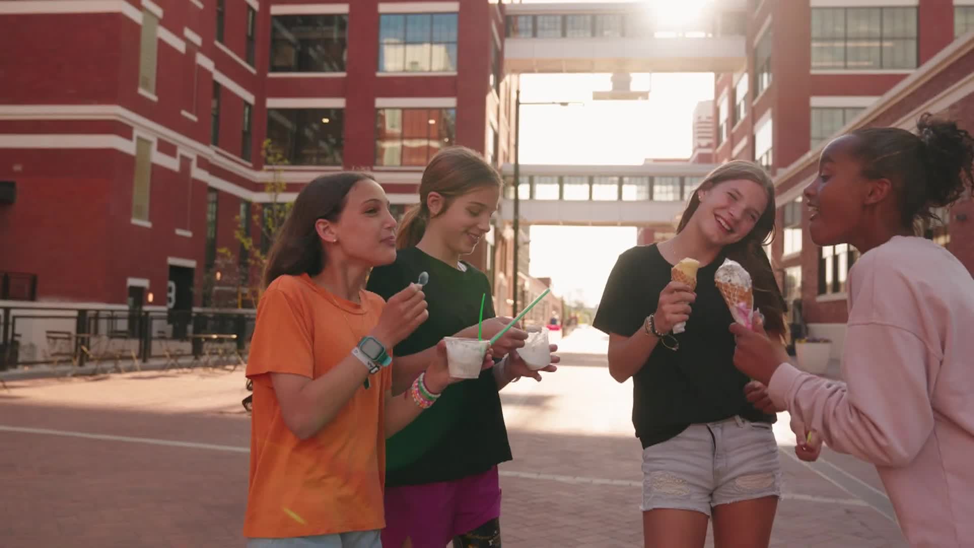 Better Because of Tourism 2025 PSA