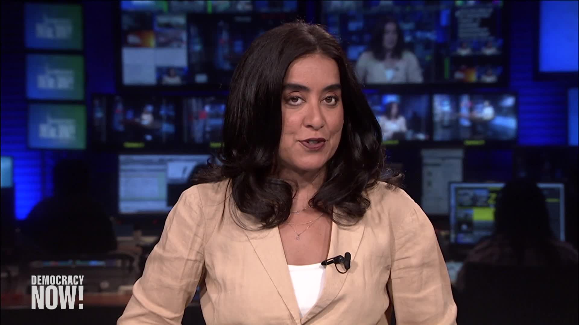 Democracy Now 2025-0829-hd