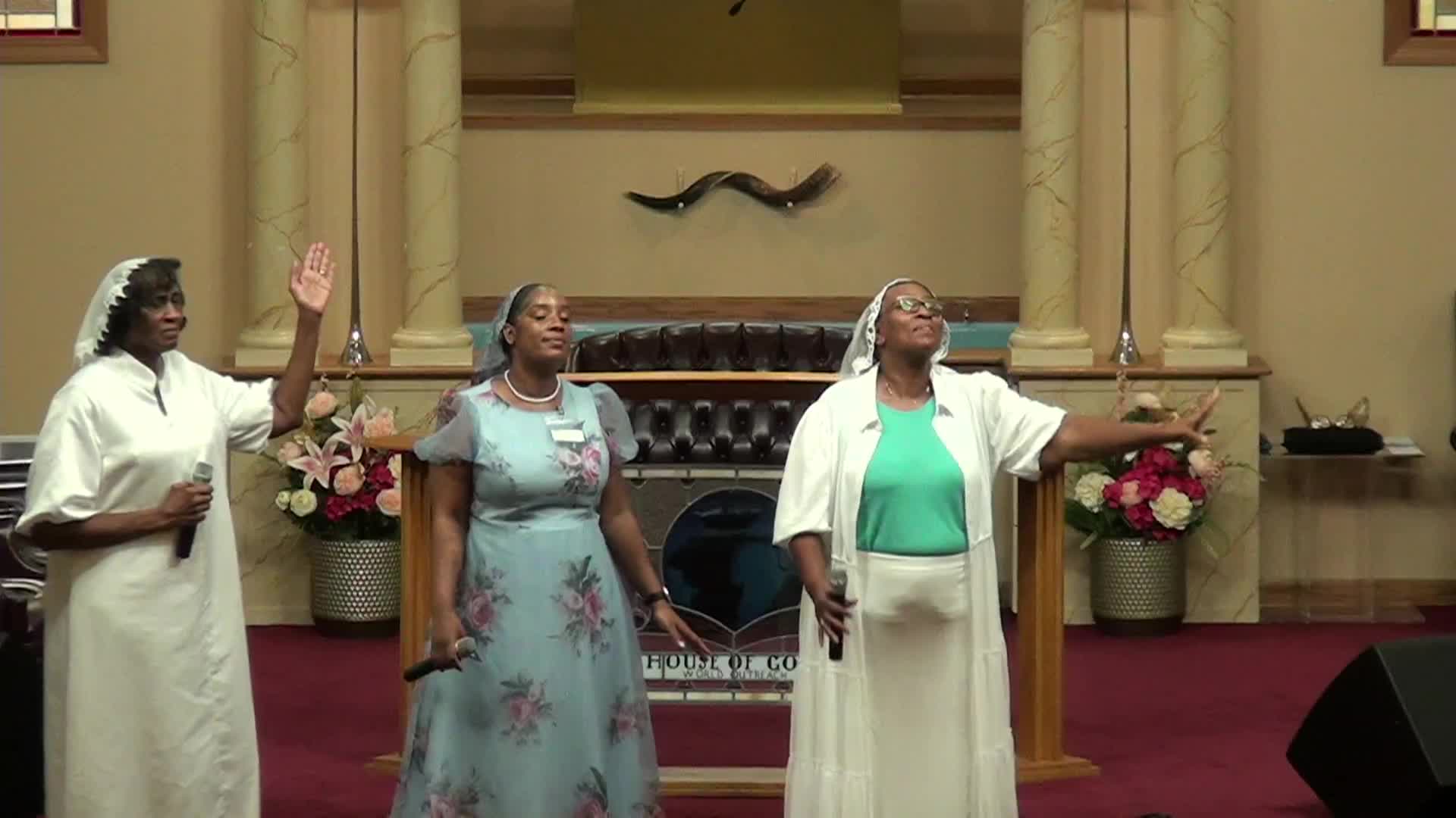 House of God 2025-08-23 16-19-23