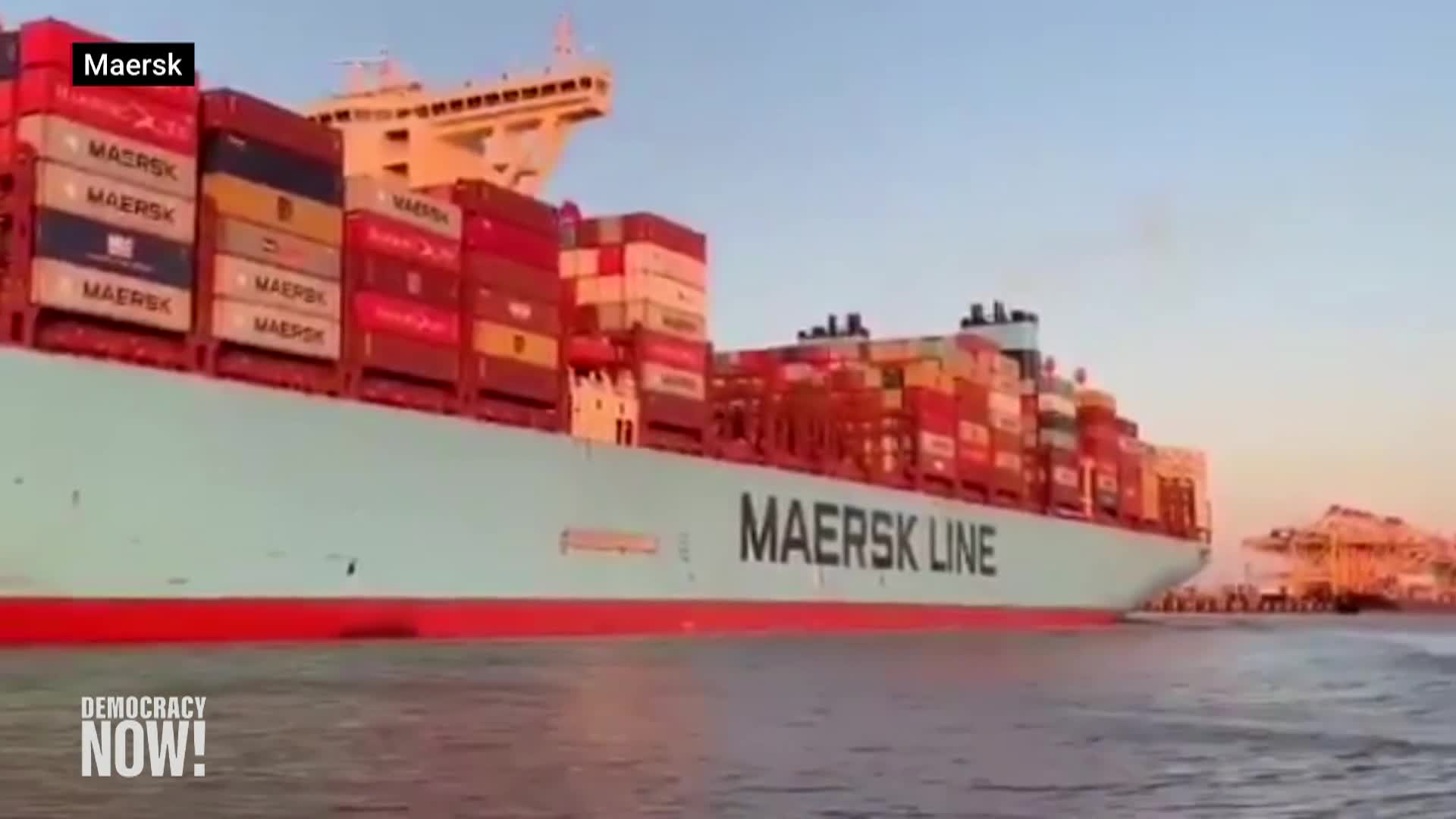 Democracy Now 2025-0902-hd