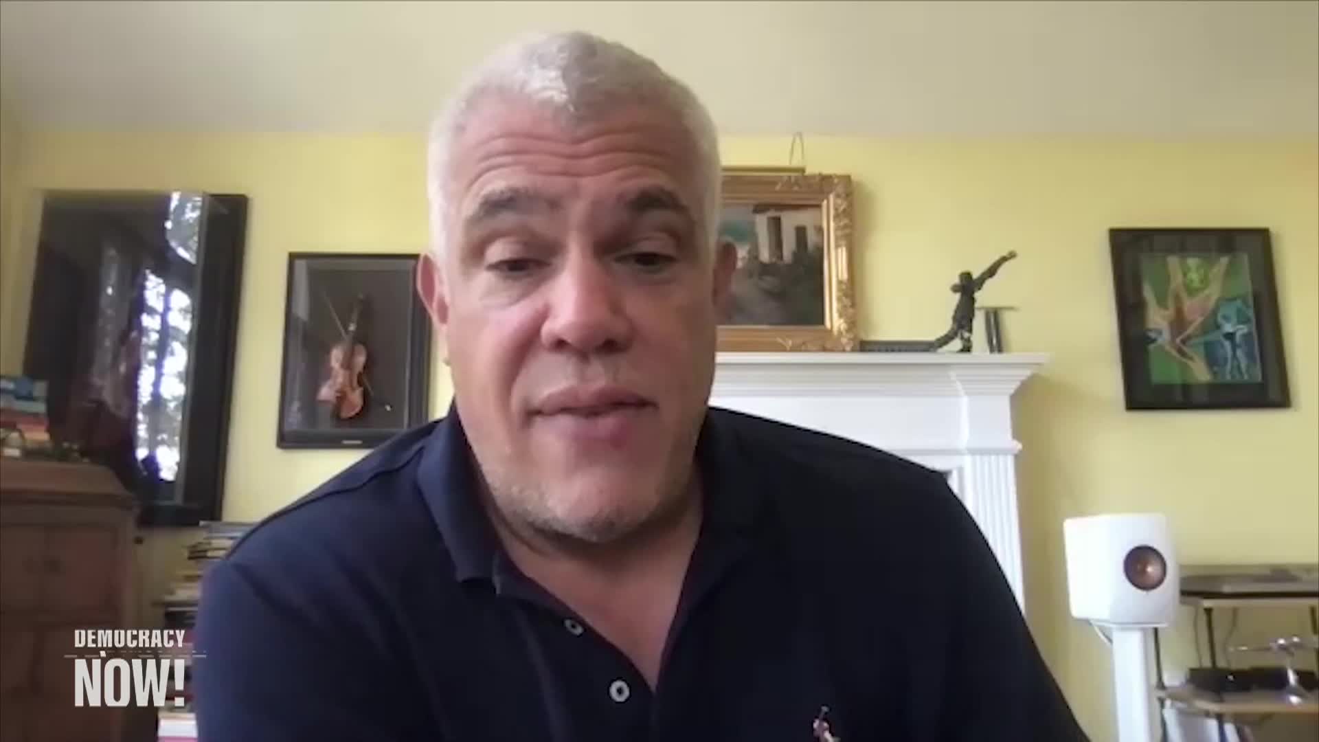Democracy Now 2025-0903-hd