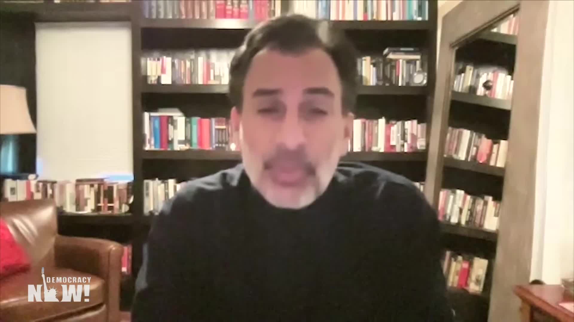 Democracy Now 2025-0904-hd
