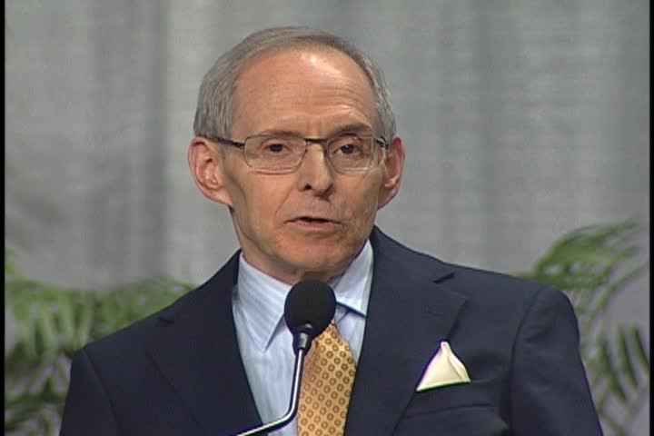 Eckankar - Spiritual Lessons from Living