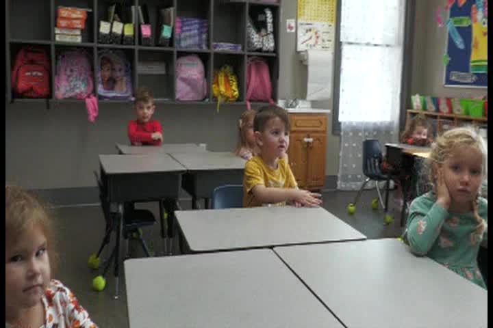 Gateway Gospel Hour 3-27-25 ANC