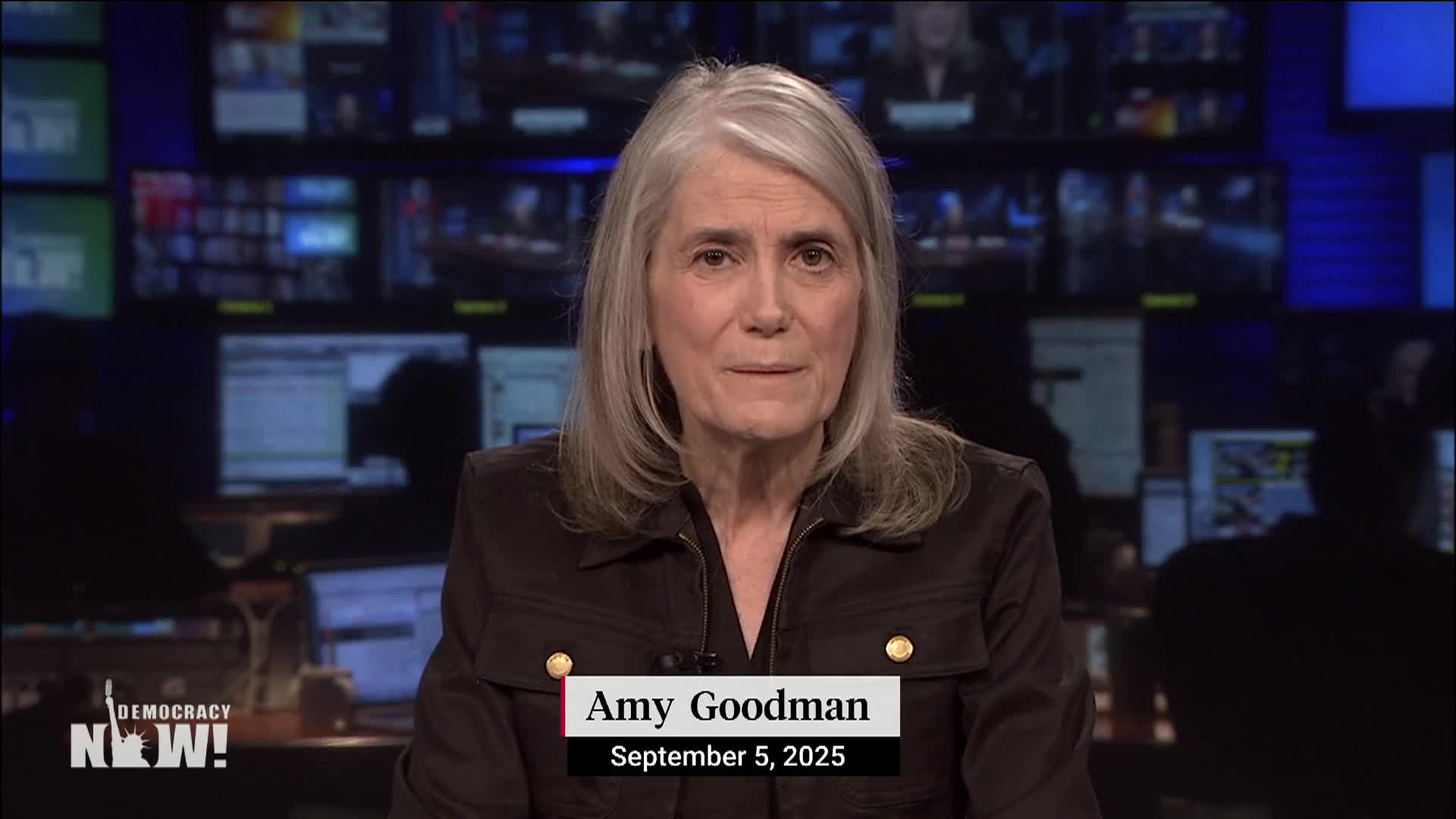 Democracy Now 2025-0905-hd
