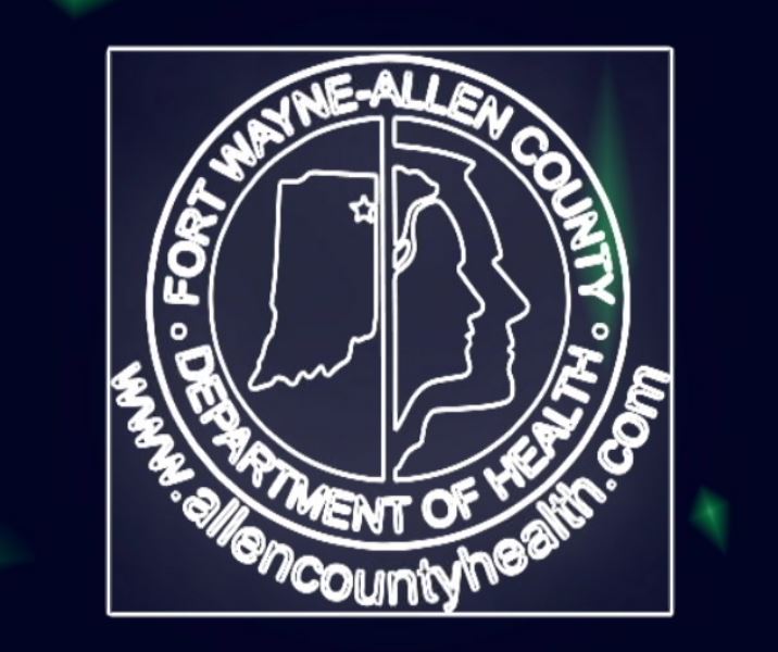 Allen County Board of Health 10_21_19