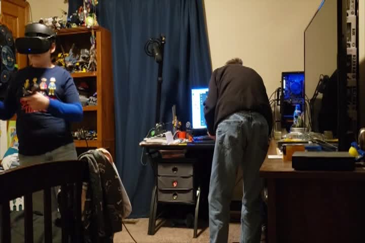 oddly satisfying toys 79 august 2025