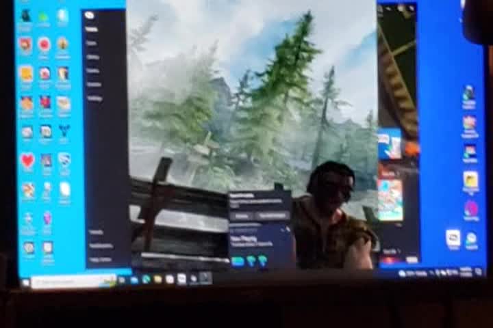 oddly satisfying toys 79 august 2025