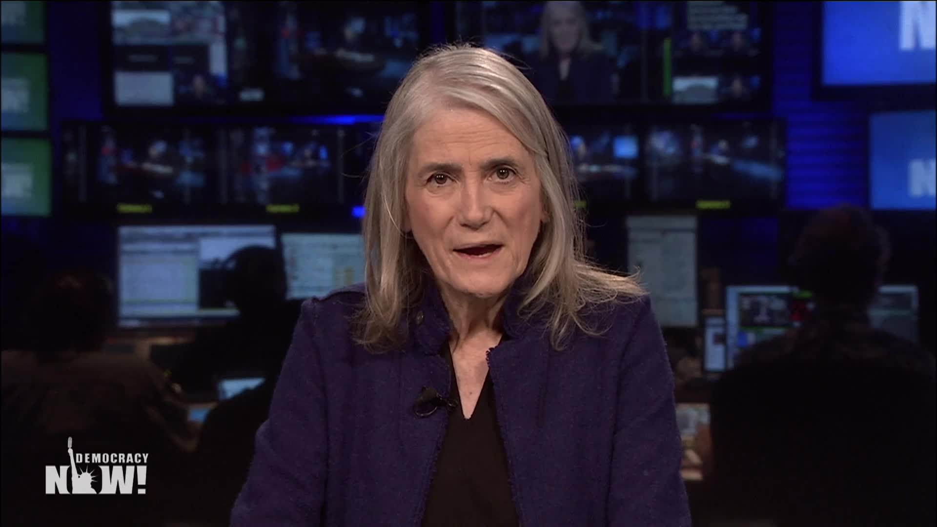 Democracy Now 2025-0908-hd